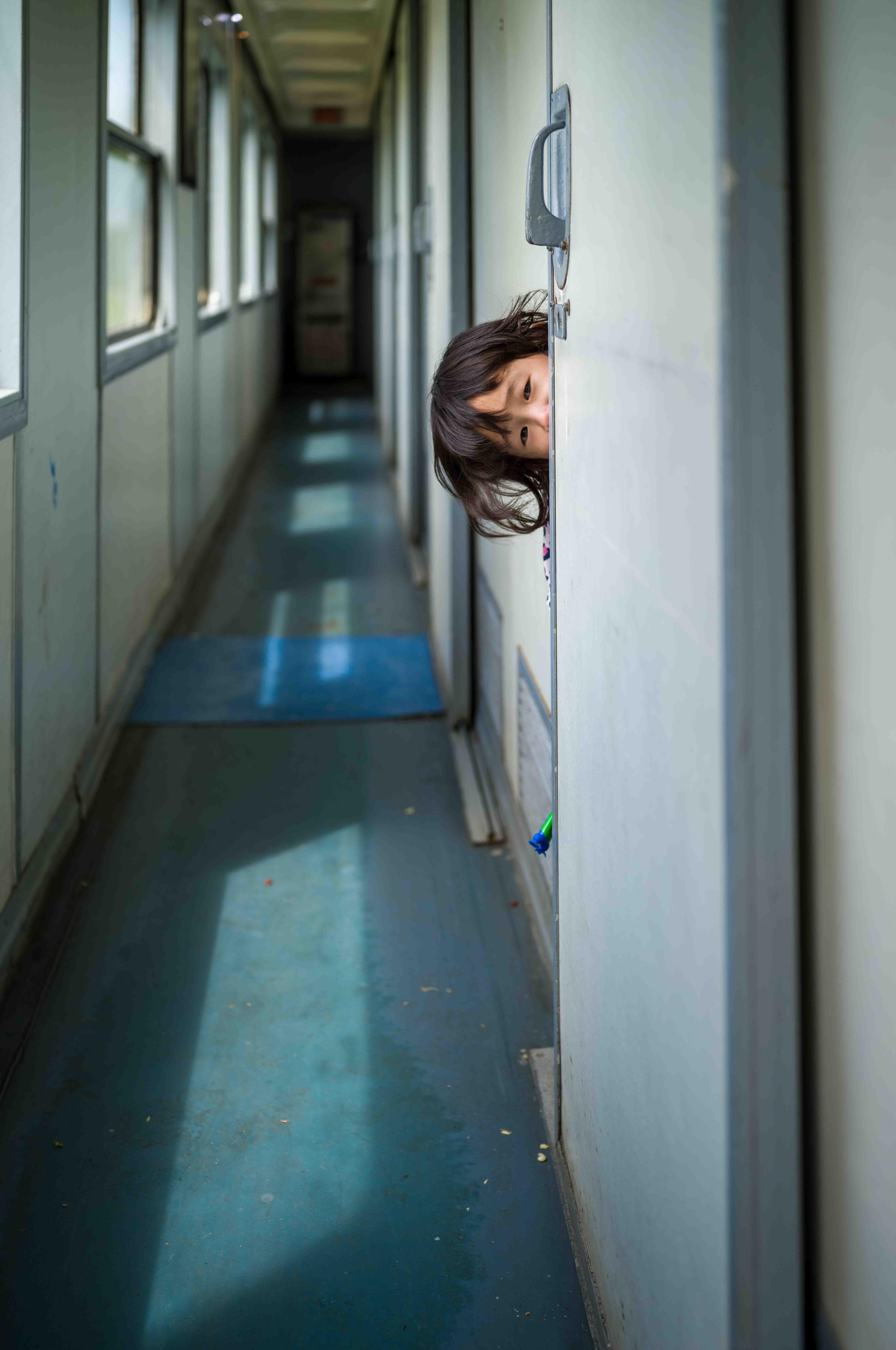 Ninh Bin, Vietnam — 2026